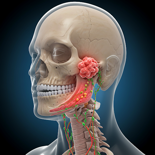 Head & Neck Cancer